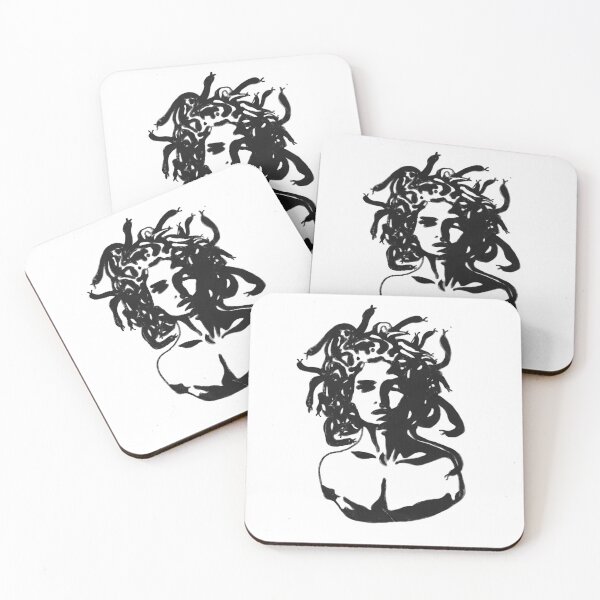Item preview, Fear her now  designed and sold by lol1310.