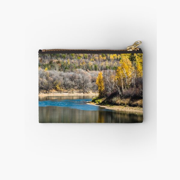Item preview, Autumn Changes designed and sold by Randall Talbot.