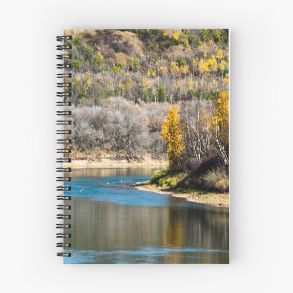 Item preview, Autumn Changes designed and sold by Randall Talbot.