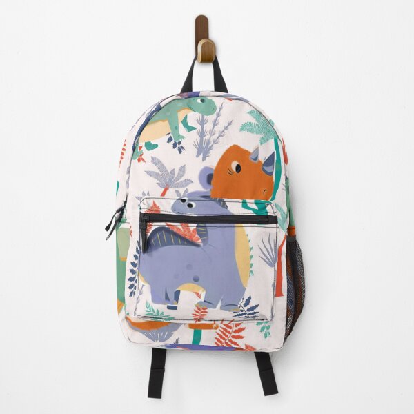 Item preview, Jugle Dinosaurus designed and sold by MuciMuki.