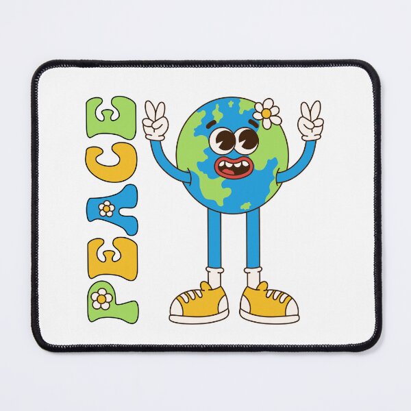 Item preview, Peace designed and sold by Twosweet.