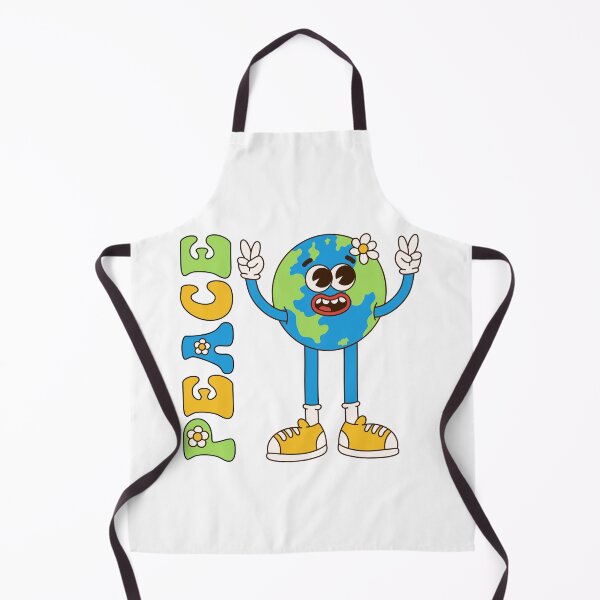 Item preview, Peace designed and sold by Twosweet.