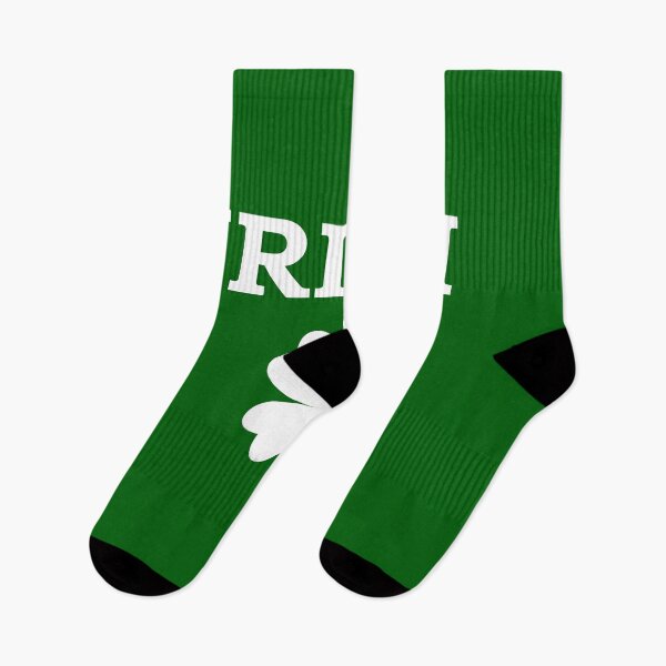 Item preview, Patrick's Day Irish designed and sold by EditorArt.