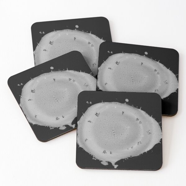 Item preview, X-ray reconstruction of tomato stem from a healthy plant designed and sold by Tiffany M Lowe-Power.