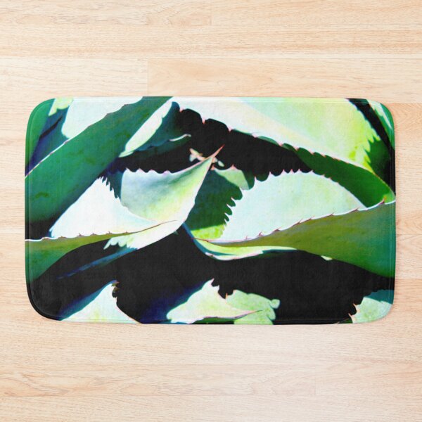 Item preview, Large Leaf designed and sold by Victoria  Cook.