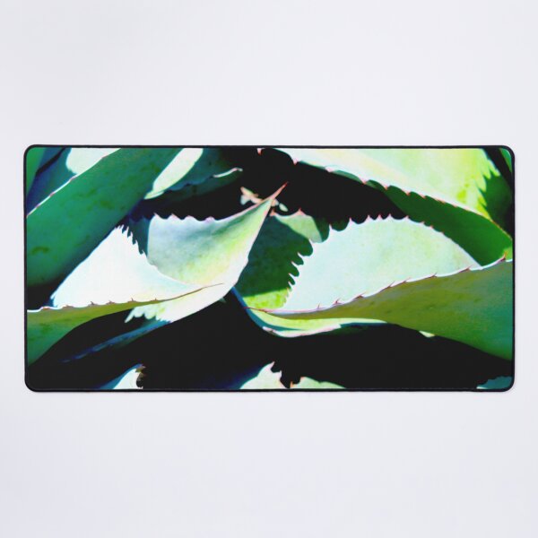 Item preview, Large Leaf designed and sold by Victoria  Cook.