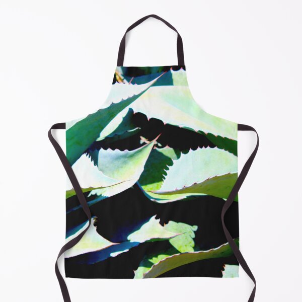 Item preview, Large Leaf designed and sold by Victoria Cook.