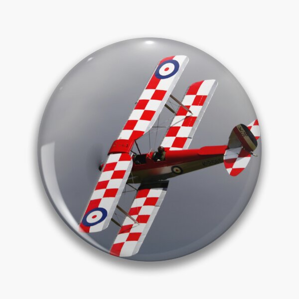 Item preview, De Havilland 82a Tiger Moth  designed and sold by MartinPhotos.