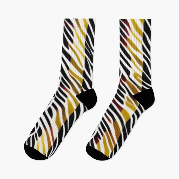 Item preview, Kamo Stripes designed and sold by Charles-Gemini.