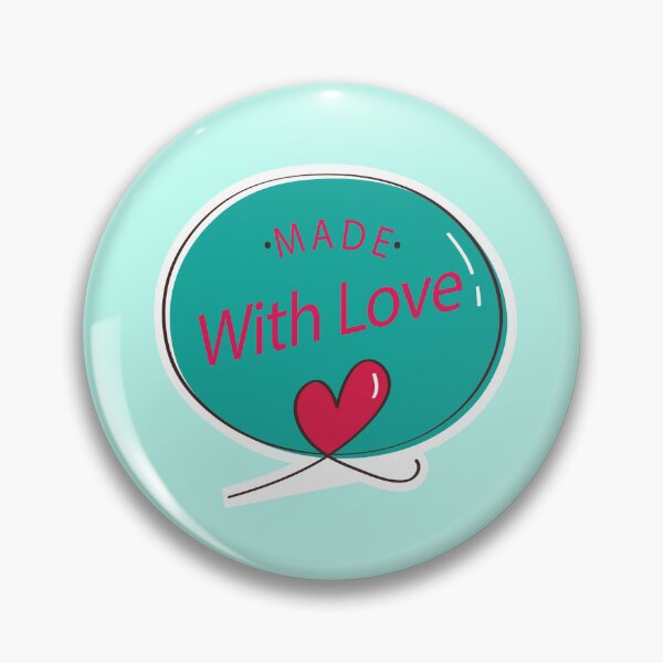 Item preview, Made with love designed and sold by Gloriousliffe  ⭐⭐⭐⭐⭐.