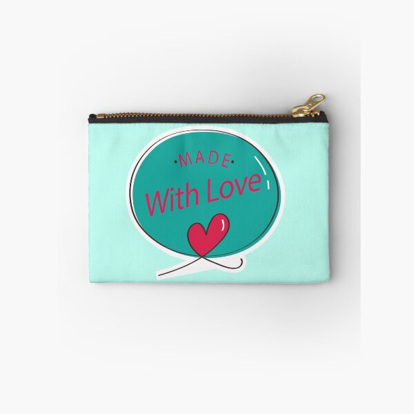 Item preview, Made with love designed and sold by Gloriousliffe  ⭐⭐⭐⭐⭐.