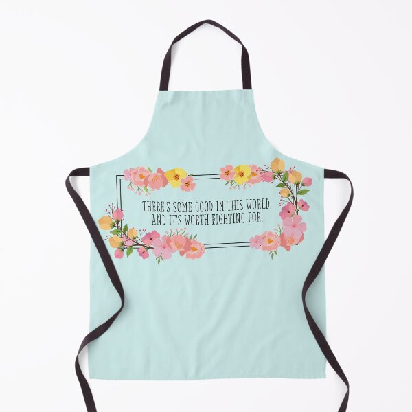 Item preview, Samwise Quote designed and sold by thecaitycat.