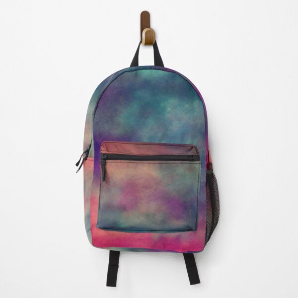 Item preview, Colorful Smoke designed and sold by Oni's Realm Studio.