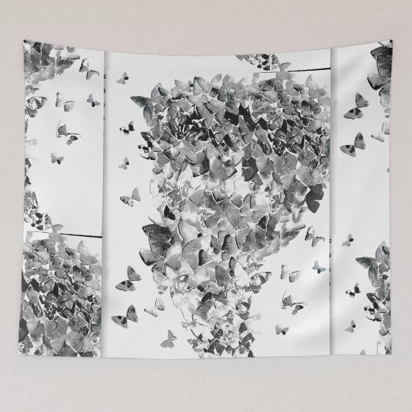 Item preview, Butterfly Tornado  designed and sold by lol1310.