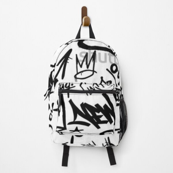 Item preview,  banksy graffiti street art retro designed and sold by polich.