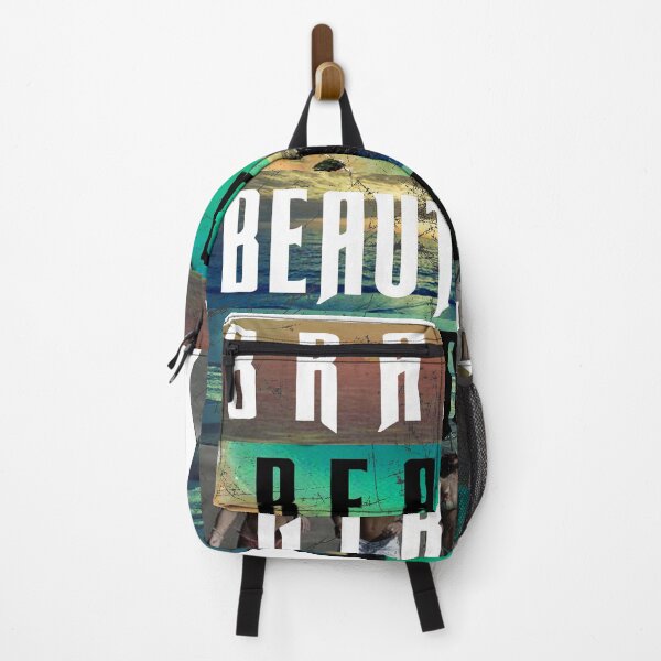 Item preview, Brazil designed and sold by AES1975.
