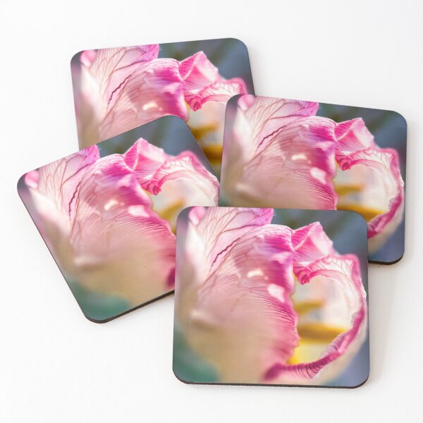 Item preview, Lovely Tulip I designed and sold by AmberCottage.