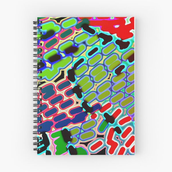 Item preview, Repeating pattern designed and sold by Fortysious45.