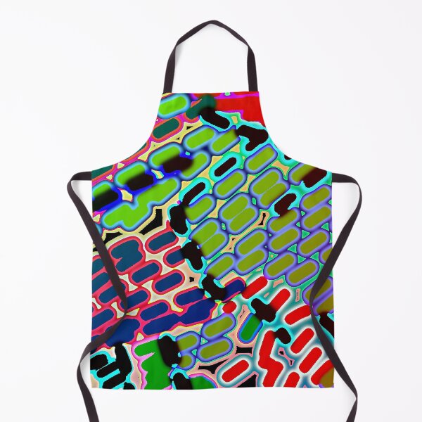 Item preview, Repeating pattern designed and sold by Fortysious45.