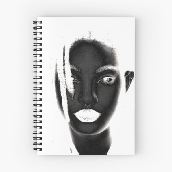 Item preview, Willow Smith Poster designed and sold by Pseudo Art.