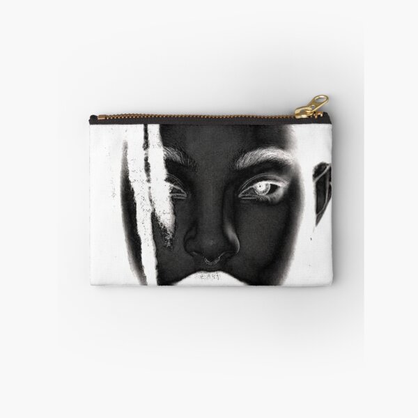 Item preview, Willow Smith Poster designed and sold by Pseudo Art.
