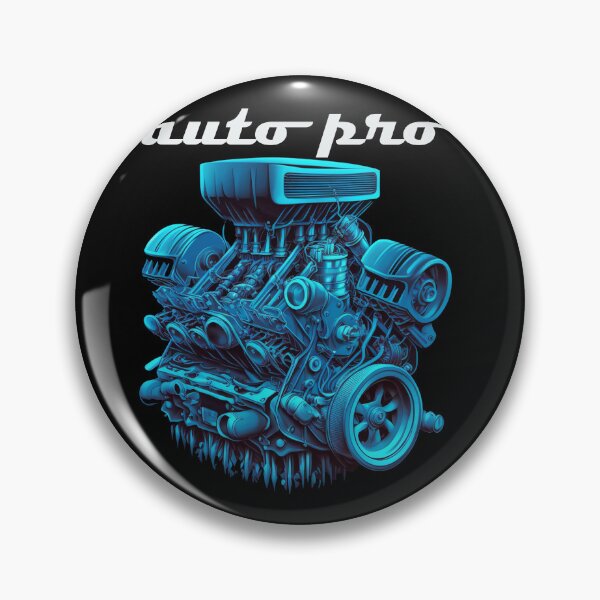 Item preview, Auto Pro designed and sold by Hapoel.