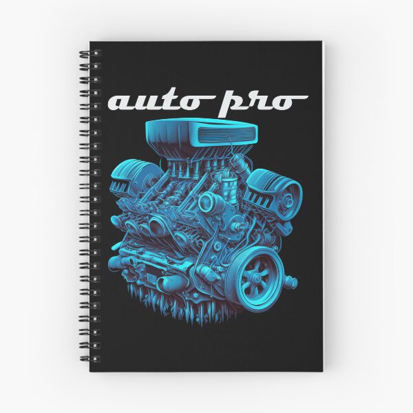 Item preview, Auto Pro designed and sold by Hapoel.