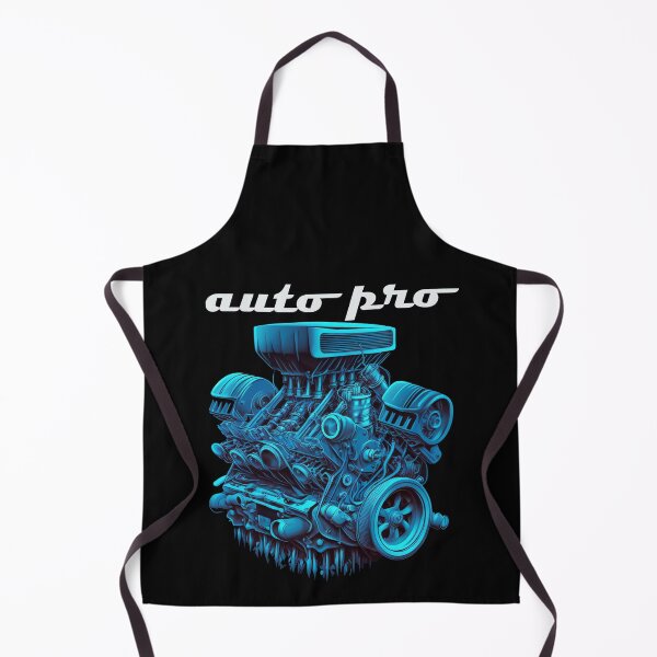 Item preview, Auto Pro designed and sold by Hapoel.