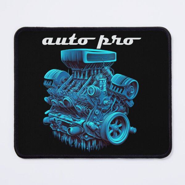 Item preview, Auto Pro designed and sold by Hapoel.