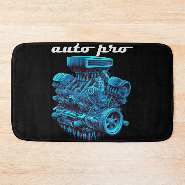 Item preview, Auto Pro designed and sold by Hapoel.
