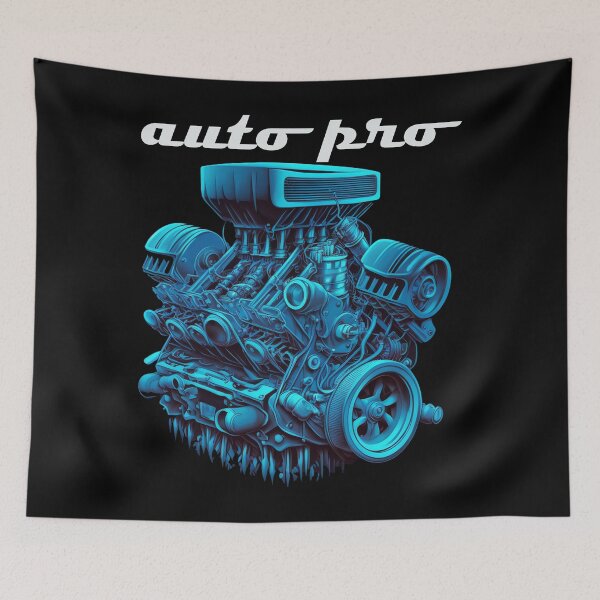 Item preview, Auto Pro designed and sold by Hapoel.