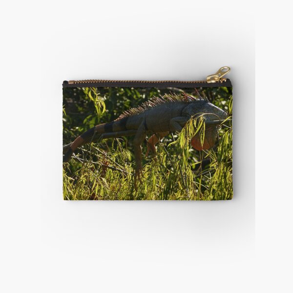 Item preview, sunrise II - amanecer designed and sold by Bernhard Matejka.