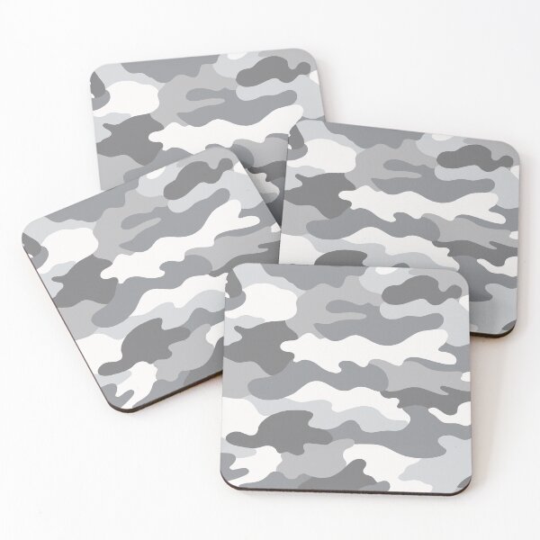 Item preview, ARMY camoflauge designed and sold by salkanovicc.