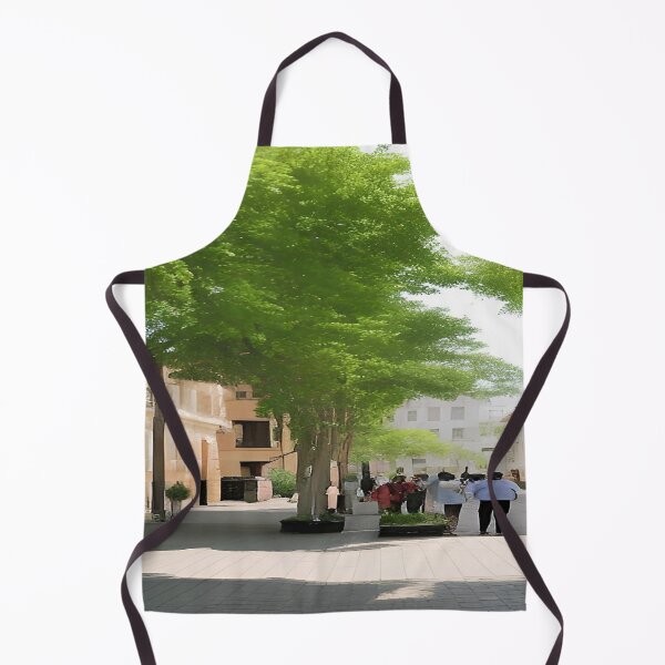 Item preview, Odesa ai art designed and sold by Mirex88.