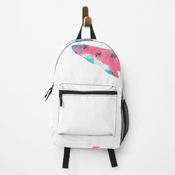 Item preview, Whale then... designed and sold by lol1310.