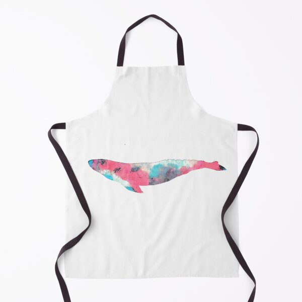 Item preview, Whale then... designed and sold by lol1310.