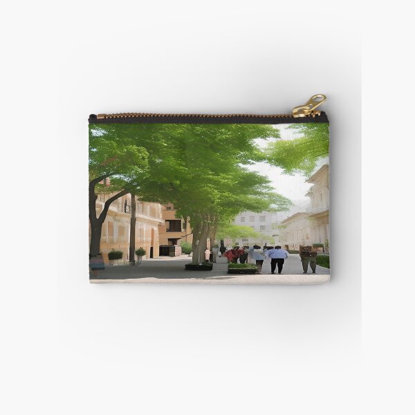 Item preview, Odesa ai art designed and sold by Mirex88.