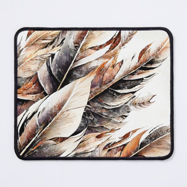 Item preview, Feathers watercolor art #Feathers designed and sold by JBJart.