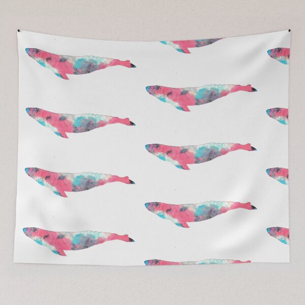 Item preview, Whale then... designed and sold by lol1310.