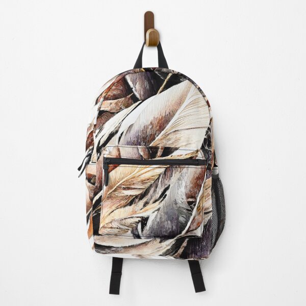 Item preview, Feathers watercolor art #Feathers designed and sold by JBJart.