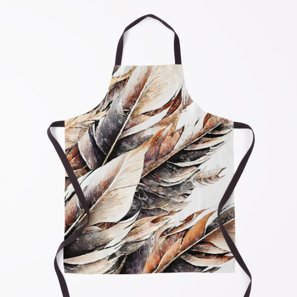 Item preview, Feathers watercolor art #Feathers designed and sold by JBJart.