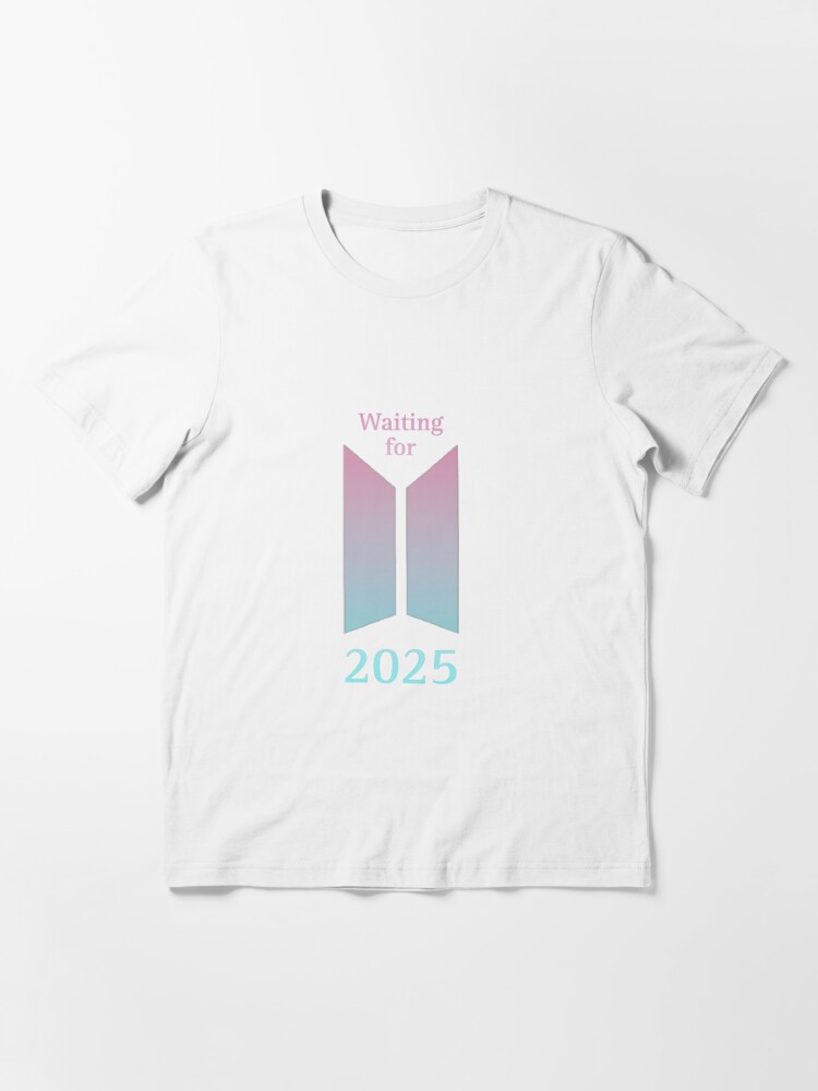 8 Fun Things You Can Do While Waiting For BTS In 2025