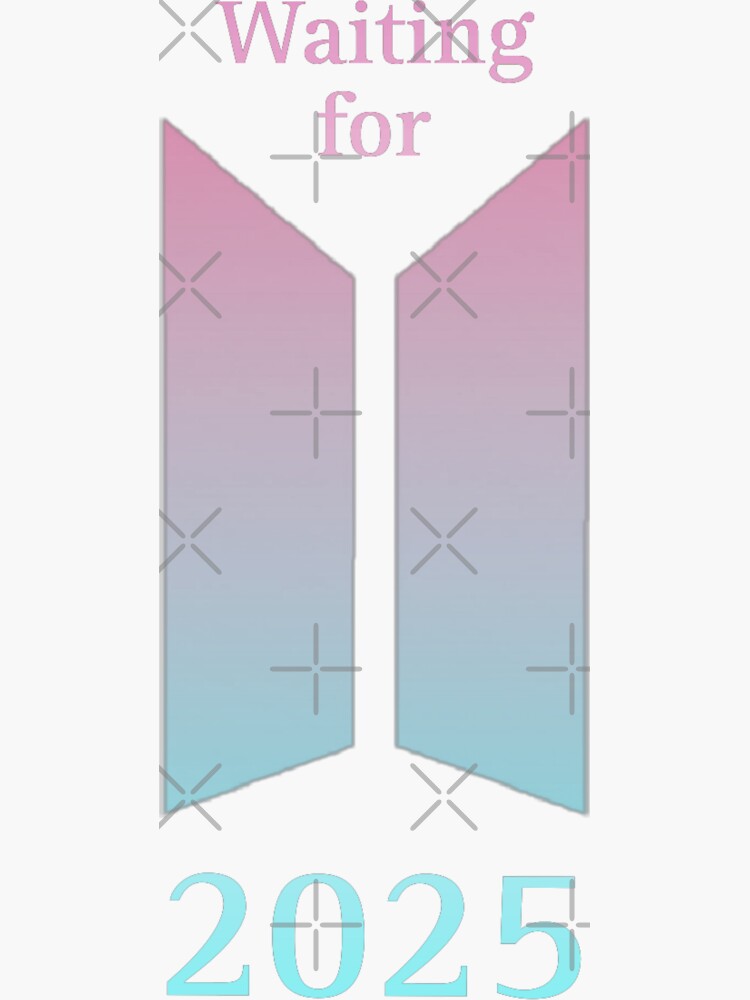 IMPOSTER BTS Army Logo Poster Collection Exclusive Minimalist Design Paper,  No Sticker (Multicolor, 12x18 inches) : Amazon.in: Home & Kitchen