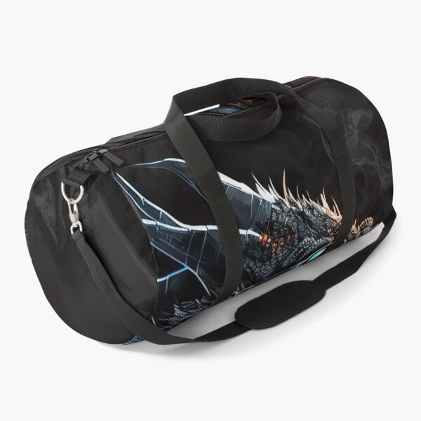 Item preview, Dragon chill designed and sold by AlexGolyakov.