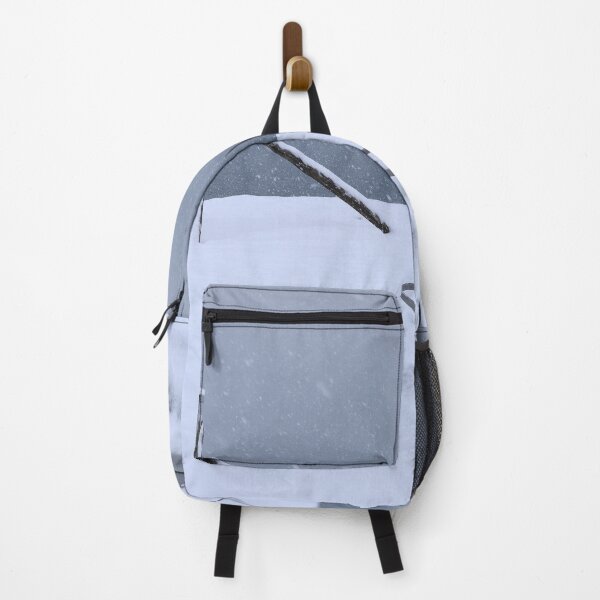 Item preview, Snowy Mile 0 (Iditarod) designed and sold by zumi.