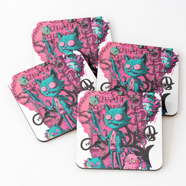 Item preview, uncle squan designed and sold by Casabotella.