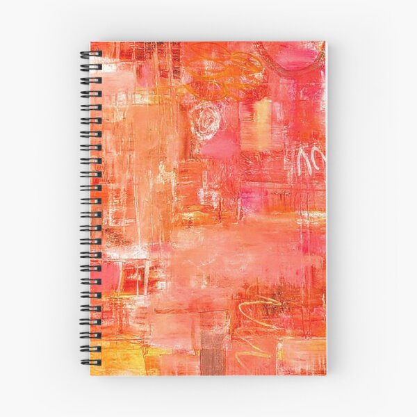 Item preview, abstract painting phone cases pouches  designed and sold by artwork SRB.