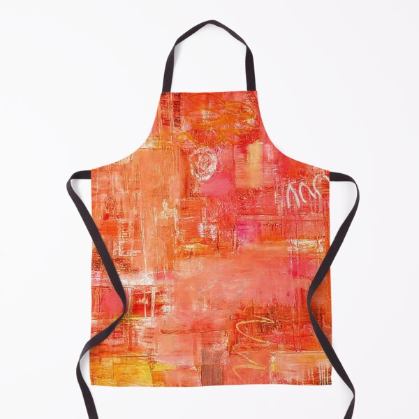 Item preview, abstract painting phone cases pouches  designed and sold by artwork SRB.