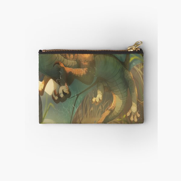 Item preview, Mud Dragon Dive designed and sold by Lucithen.