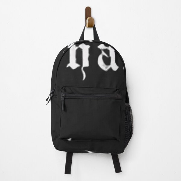 Item preview, not your habibi designed and sold by BORHIM-ART.
